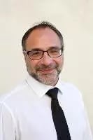 Giuseppe.Provenzano