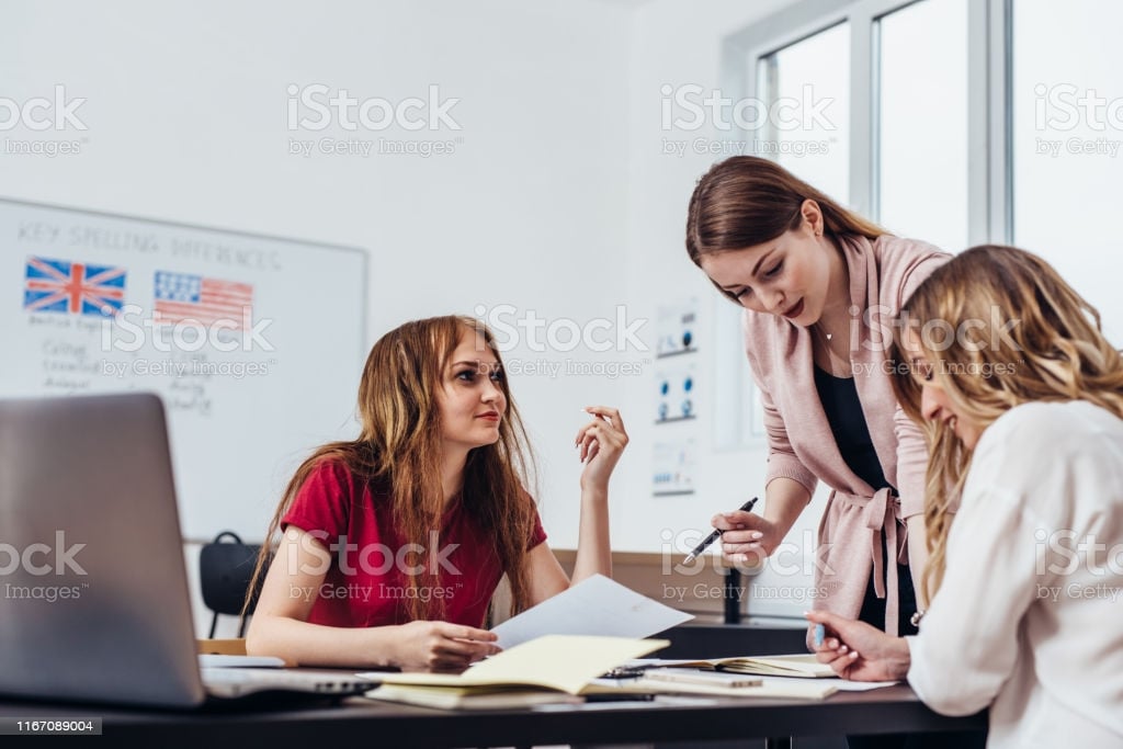 female-college-students-in-classroom-school-study-learn-class-picture-id1167089004 female-college-students-in-classroom-school-study-learn-class-picture-id1167089004