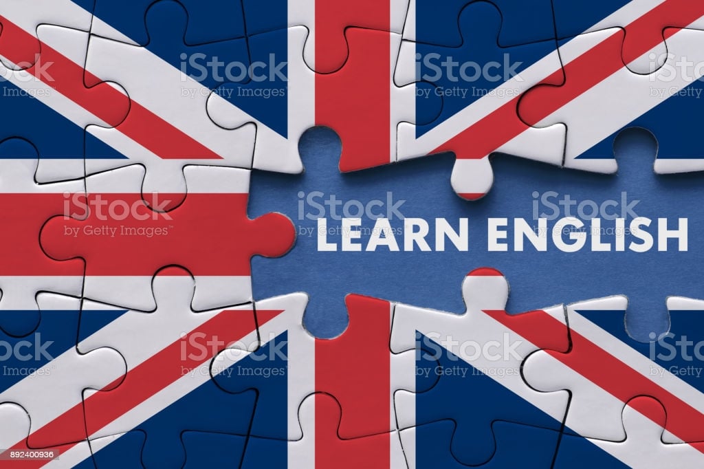 learn-english-education-concept-picture-id892400936