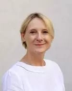 xgrainne-kopie.jpg,qitok=MOxE8EDP.pagespeed.ic.7uGV8D3DIl