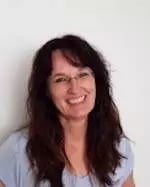 Susanne.Schindler.webp