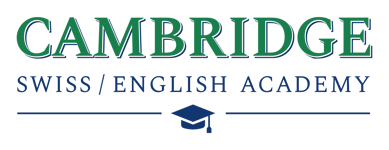 cambridge4u-1