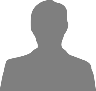 placeholder placeholder