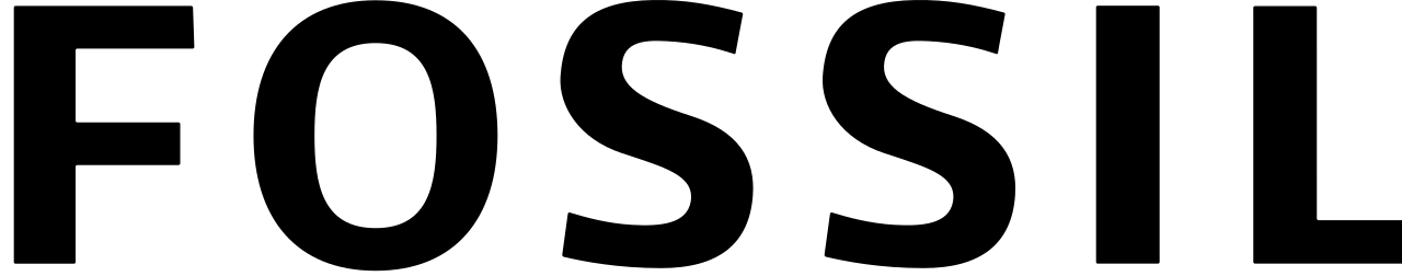 1280px-Fossil_Group_logo.svg