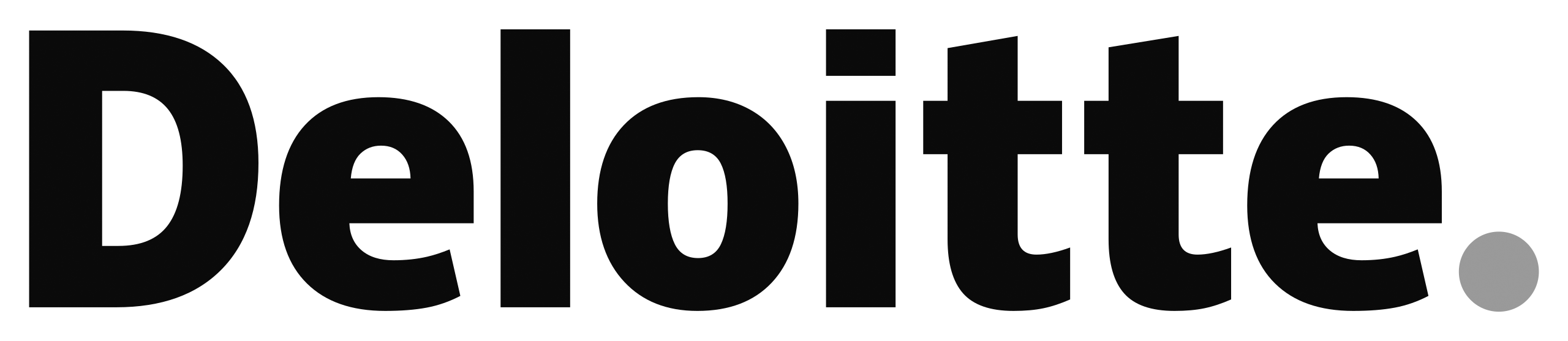 2560px-Deloitte.svg