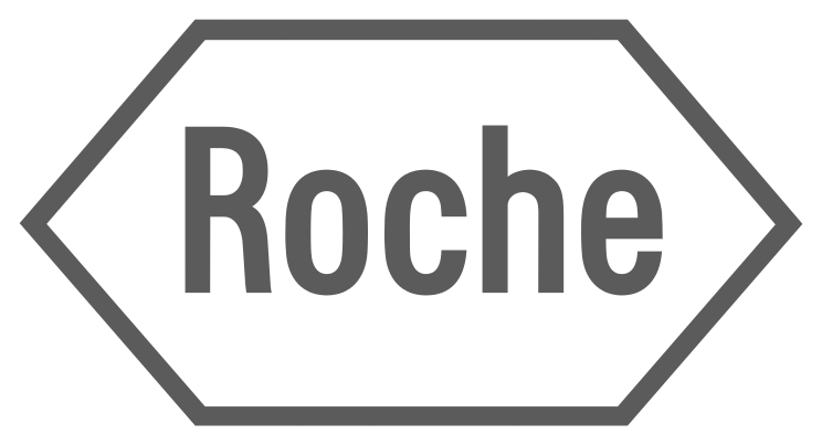 Roche_Logo.svg